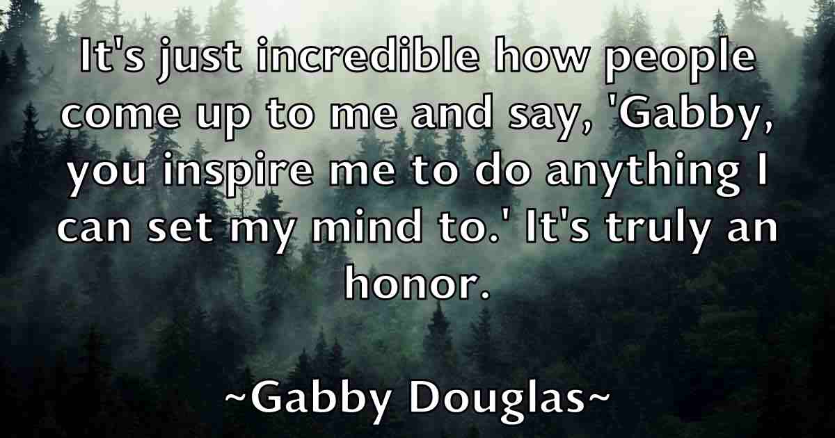 /images/quoteimage/gabby-douglas-fb-273389.jpg