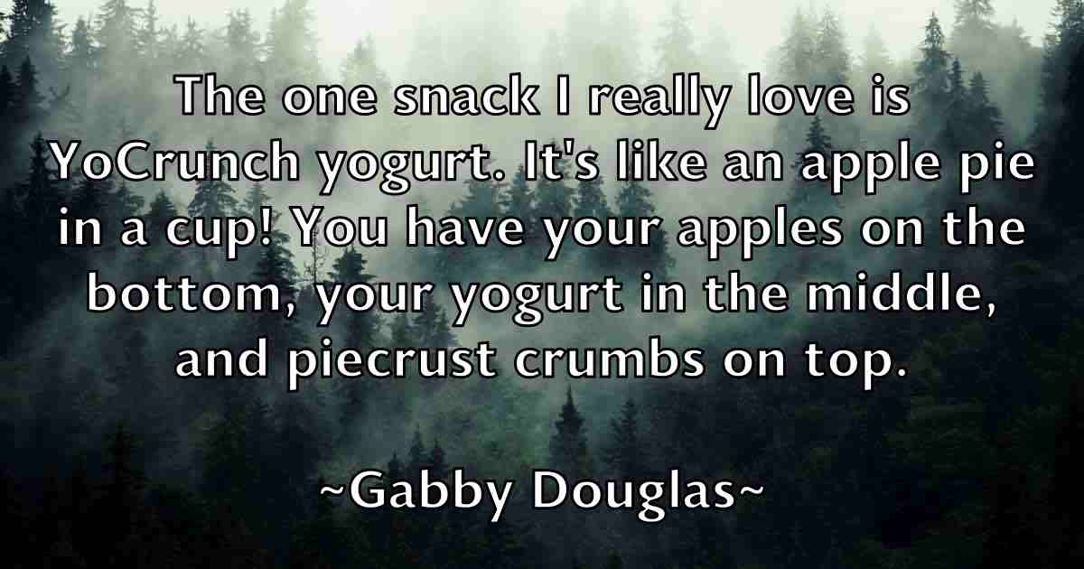 /images/quoteimage/gabby-douglas-fb-273390.jpg