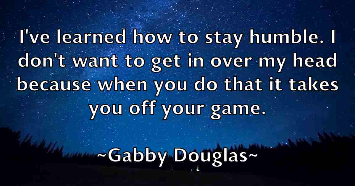 /images/quoteimage/gabby-douglas-fb-273392.jpg