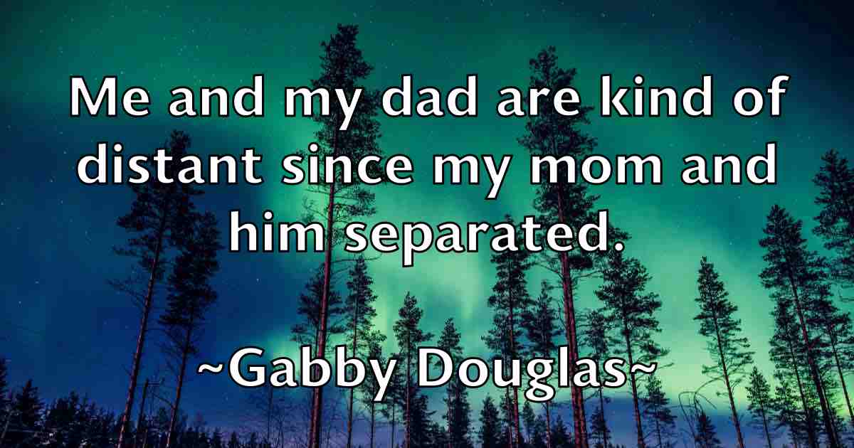 /images/quoteimage/gabby-douglas-fb-273399.jpg