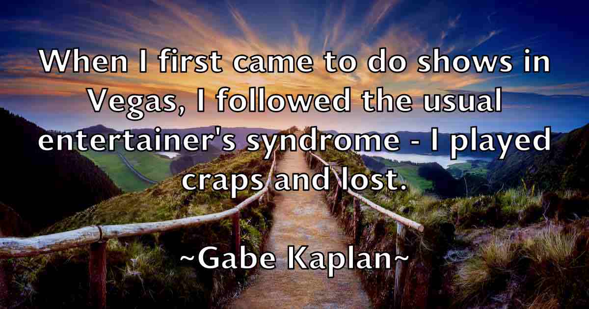 /images/quoteimage/gabe-kaplan-fb-273407.jpg