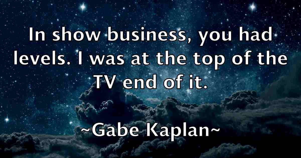 /images/quoteimage/gabe-kaplan-fb-273409.jpg