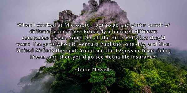 /images/quoteimage/gabe-newell-273418.jpg