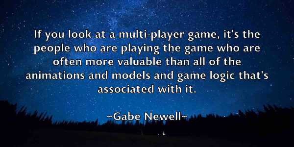 /images/quoteimage/gabe-newell-273423.jpg