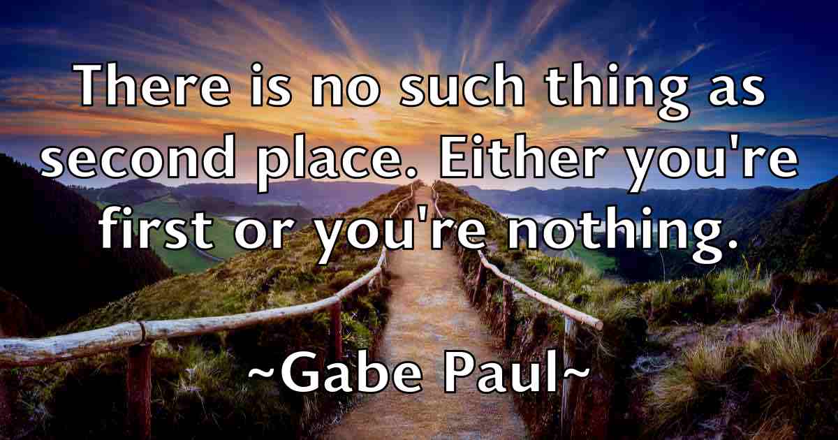 /images/quoteimage/gabe-paul-fb-273447.jpg