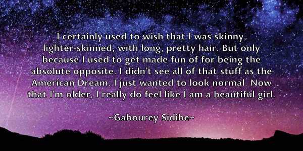 /images/quoteimage/gabourey-sidibe-273463.jpg