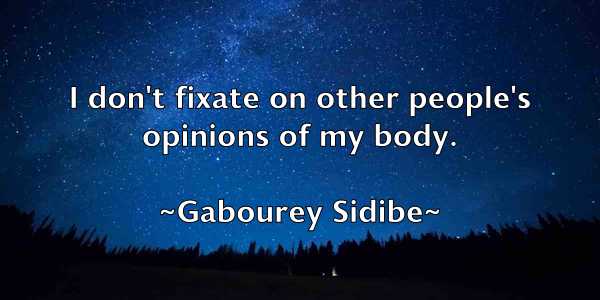 /images/quoteimage/gabourey-sidibe-273464.jpg