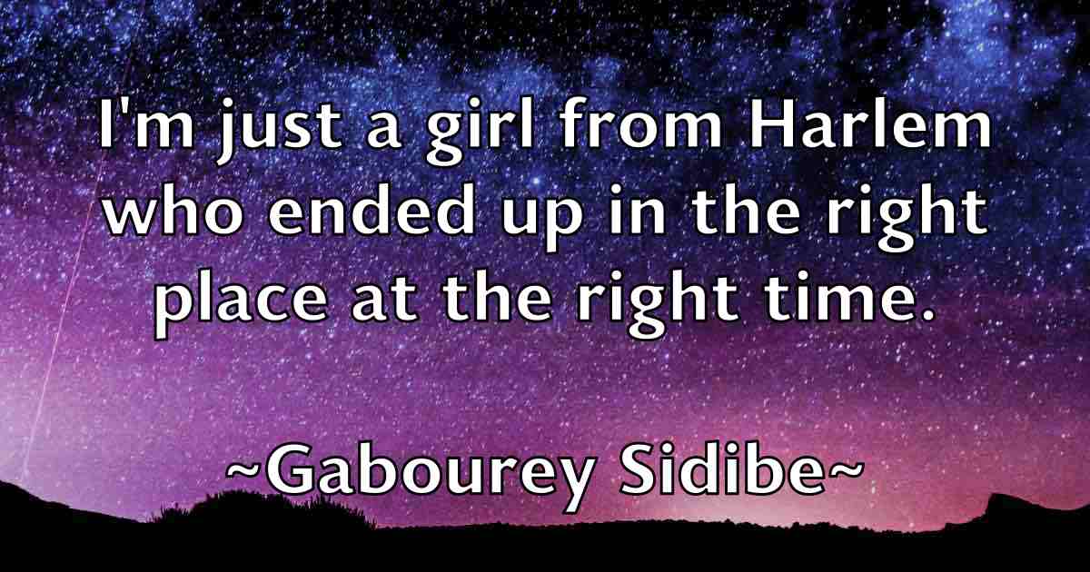 /images/quoteimage/gabourey-sidibe-fb-273454.jpg