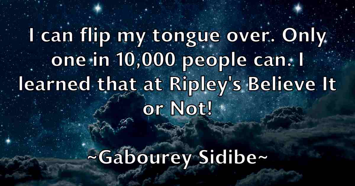 /images/quoteimage/gabourey-sidibe-fb-273458.jpg