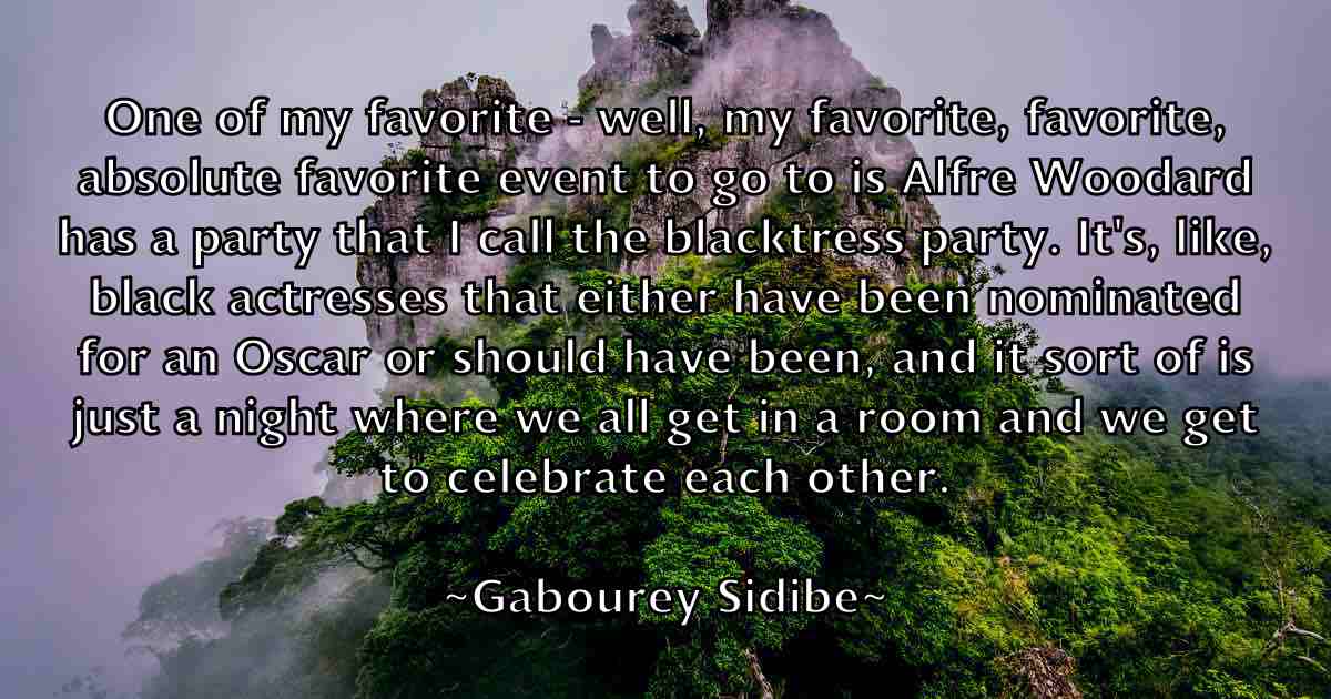 /images/quoteimage/gabourey-sidibe-fb-273460.jpg