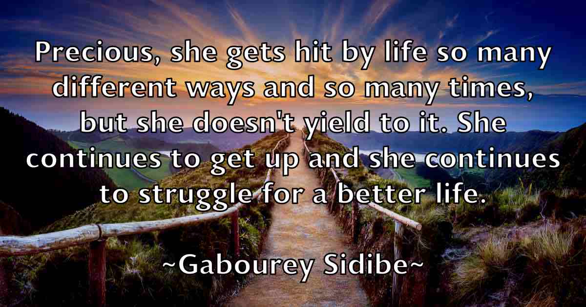 /images/quoteimage/gabourey-sidibe-fb-273461.jpg