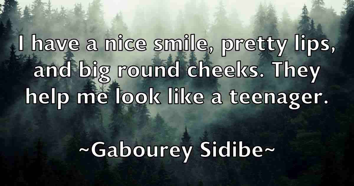 /images/quoteimage/gabourey-sidibe-fb-273462.jpg