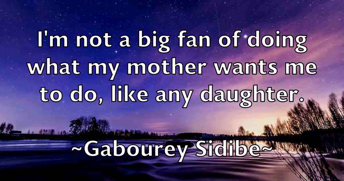 /images/quoteimage/gabourey-sidibe-fb-273468.jpg
