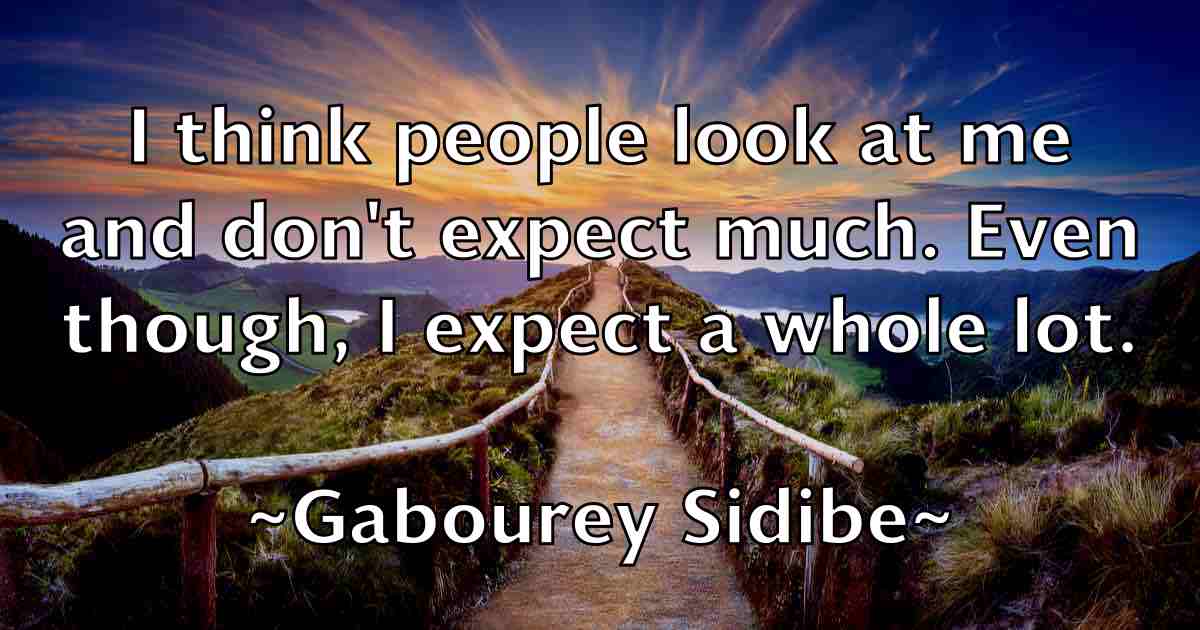 /images/quoteimage/gabourey-sidibe-fb-273470.jpg
