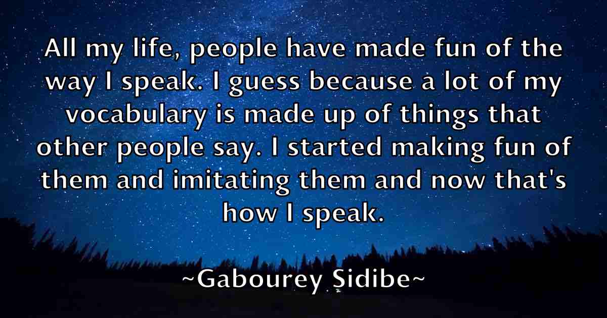 /images/quoteimage/gabourey-sidibe-fb-273472.jpg