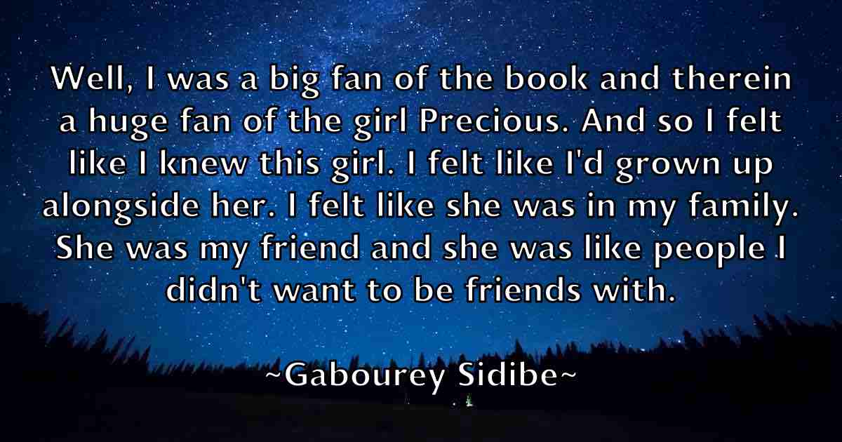 /images/quoteimage/gabourey-sidibe-fb-273476.jpg