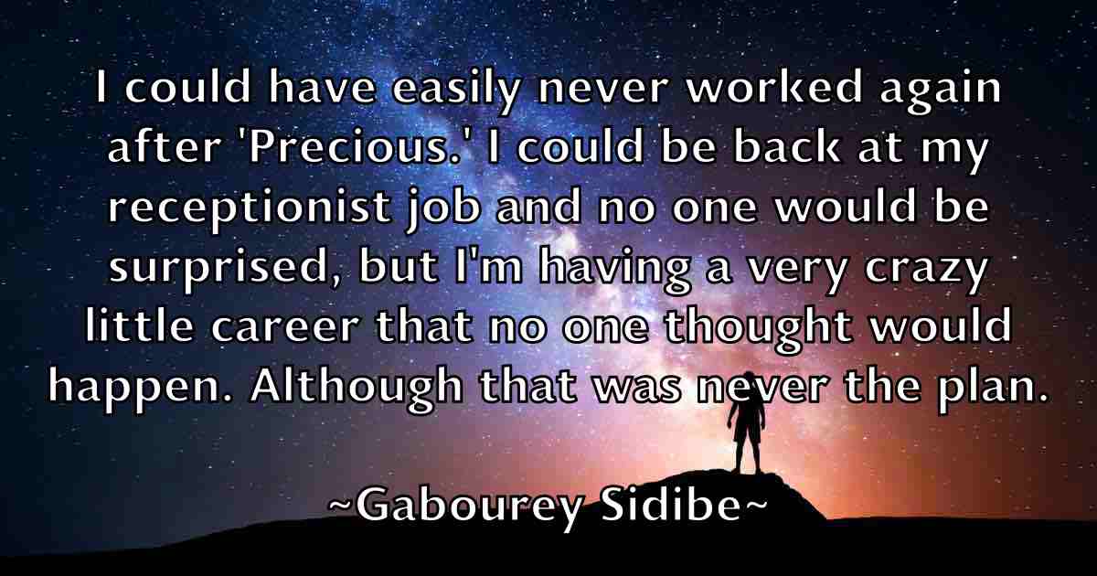 /images/quoteimage/gabourey-sidibe-fb-273478.jpg