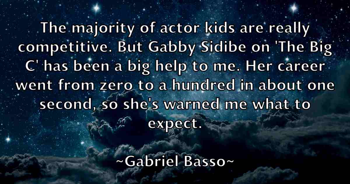 /images/quoteimage/gabriel-basso-fb-273482.jpg