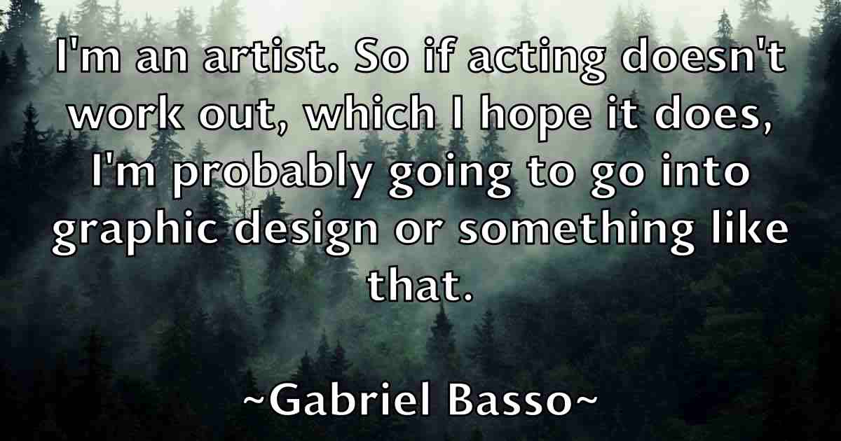 /images/quoteimage/gabriel-basso-fb-273486.jpg