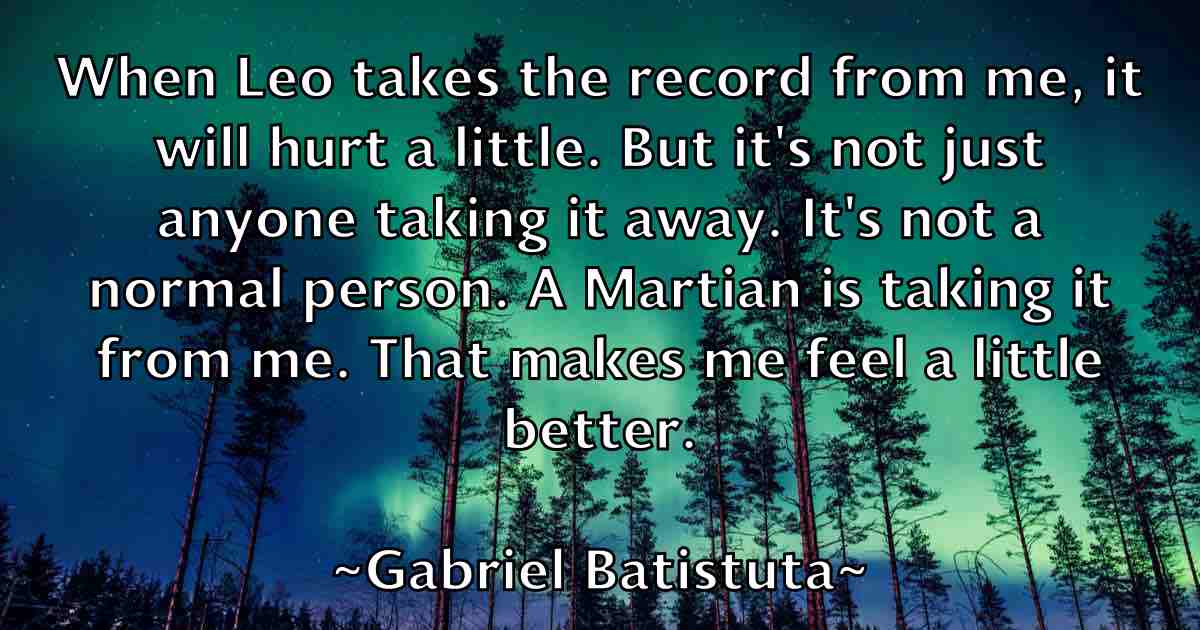 /images/quoteimage/gabriel-batistuta-fb-273494.jpg