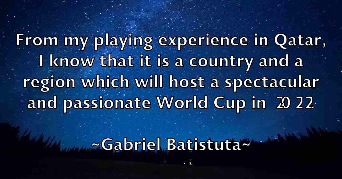 /images/quoteimage/gabriel-batistuta-fb-273507.jpg