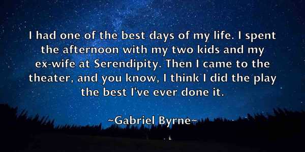 /images/quoteimage/gabriel-byrne-273562.jpg