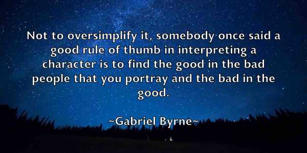 /images/quoteimage/gabriel-byrne-273577.jpg
