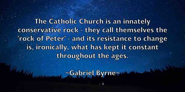 /images/quoteimage/gabriel-byrne-273588.jpg