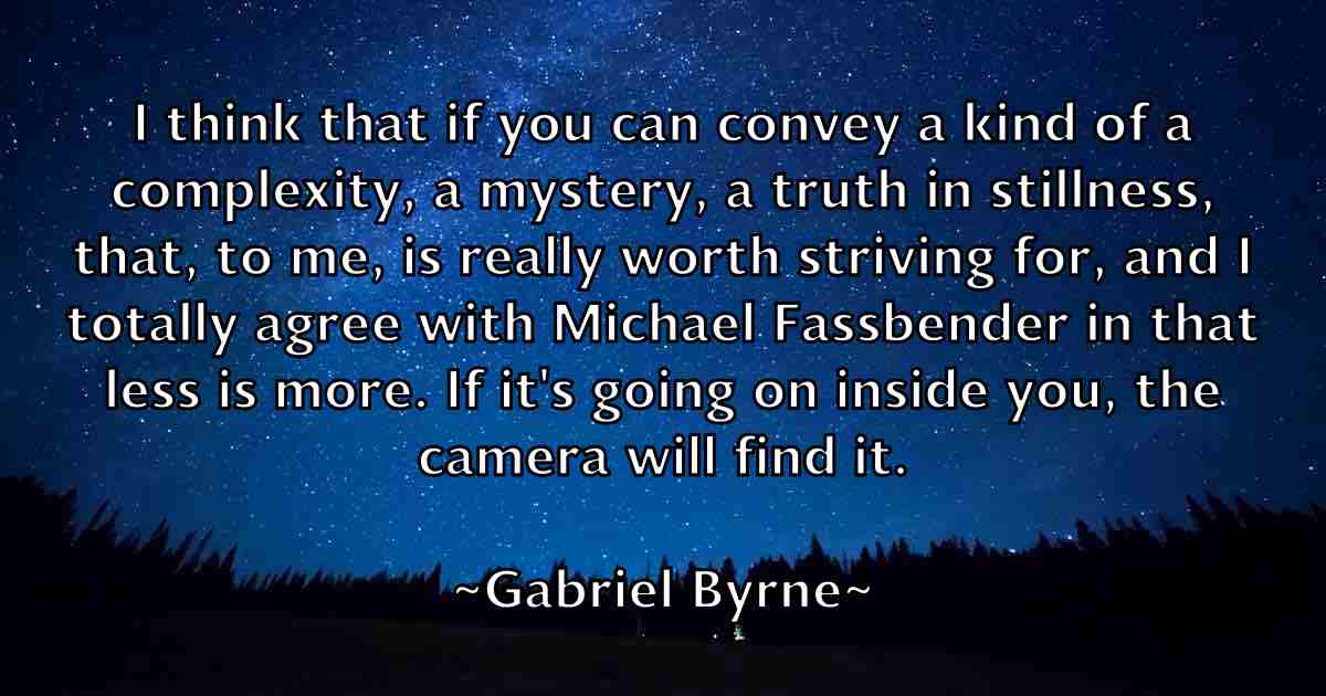 /images/quoteimage/gabriel-byrne-fb-273566.jpg