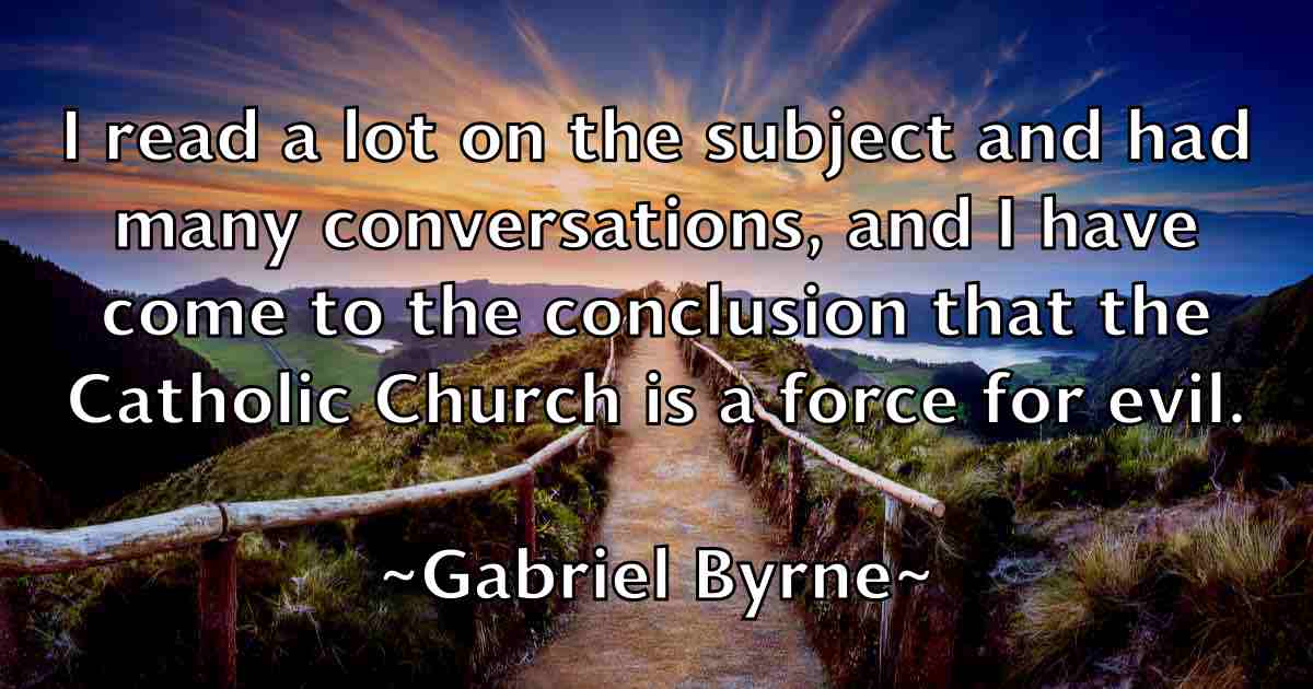/images/quoteimage/gabriel-byrne-fb-273572.jpg