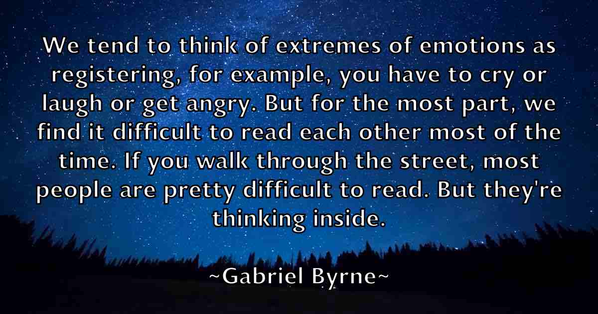 /images/quoteimage/gabriel-byrne-fb-273578.jpg
