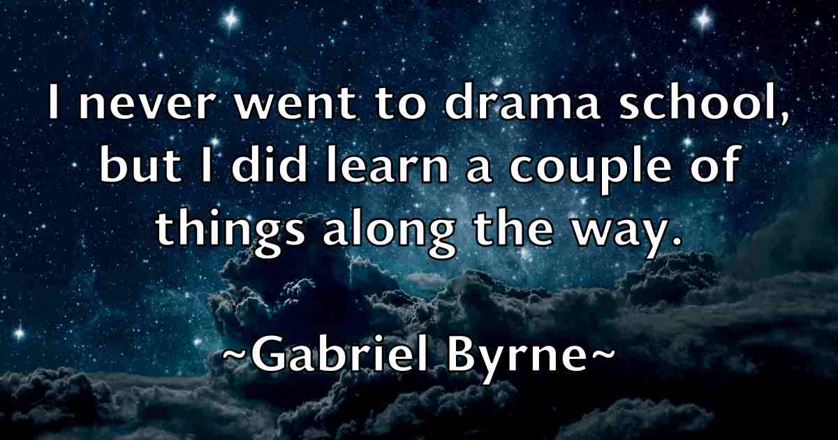 /images/quoteimage/gabriel-byrne-fb-273585.jpg