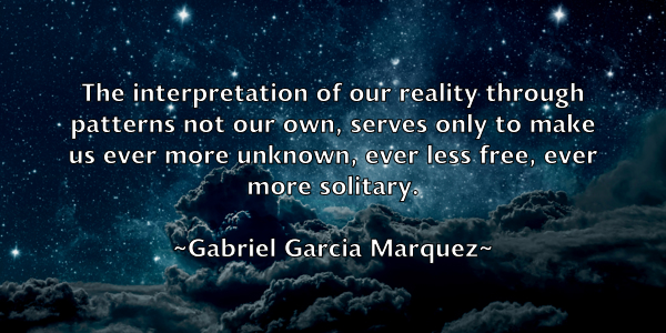 /images/quoteimage/gabriel-garcia-marquez-273608.jpg