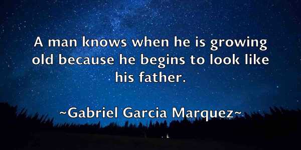 /images/quoteimage/gabriel-garcia-marquez-273610.jpg