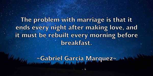 /images/quoteimage/gabriel-garcia-marquez-273611.jpg