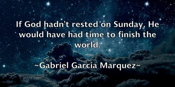 /images/quoteimage/gabriel-garcia-marquez-273613.jpg