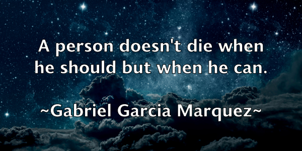 /images/quoteimage/gabriel-garcia-marquez-273614.jpg