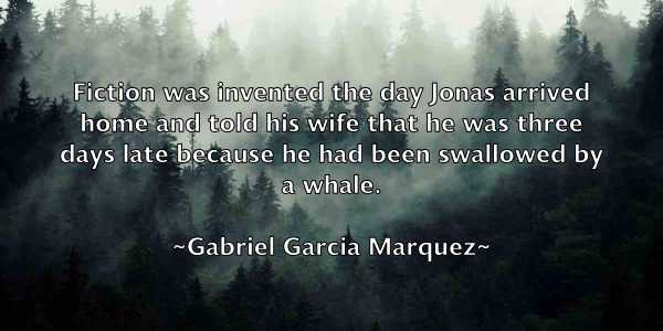 /images/quoteimage/gabriel-garcia-marquez-273616.jpg