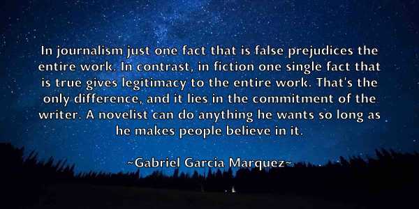 /images/quoteimage/gabriel-garcia-marquez-273620.jpg