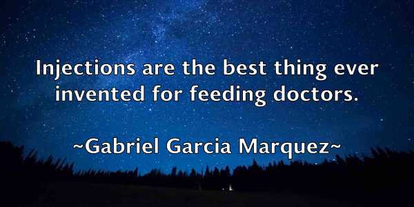 /images/quoteimage/gabriel-garcia-marquez-273626.jpg