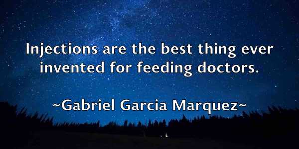 /images/quoteimage/gabriel-garcia-marquez-273626.jpg