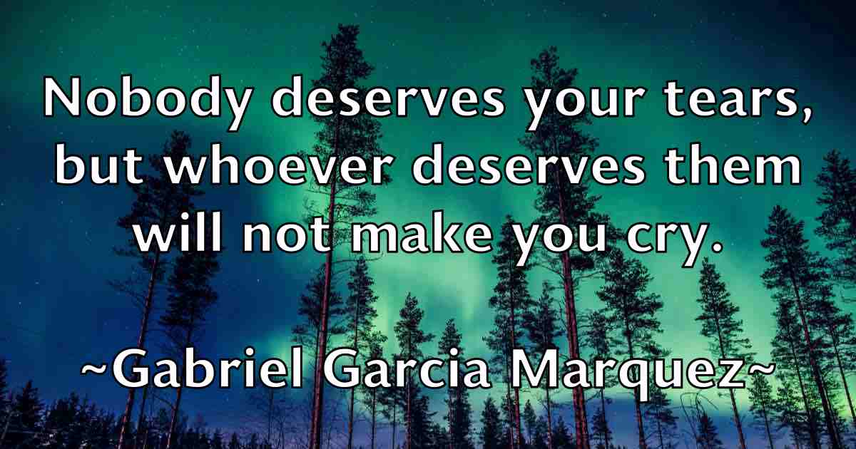 /images/quoteimage/gabriel-garcia-marquez-fb-273602.jpg