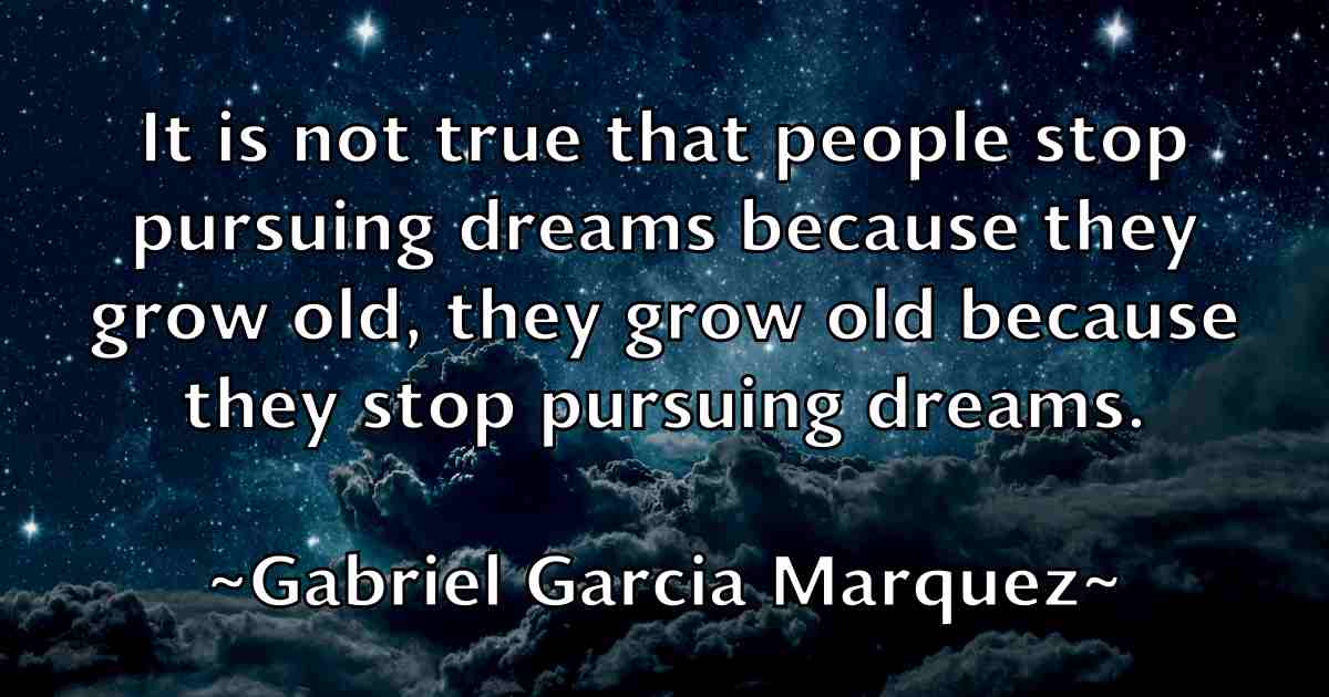 /images/quoteimage/gabriel-garcia-marquez-fb-273603.jpg