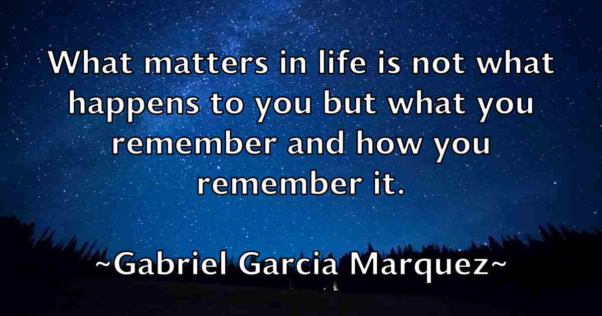 /images/quoteimage/gabriel-garcia-marquez-fb-273605.jpg