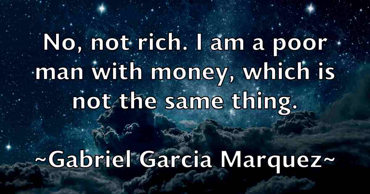 /images/quoteimage/gabriel-garcia-marquez-fb-273606.jpg