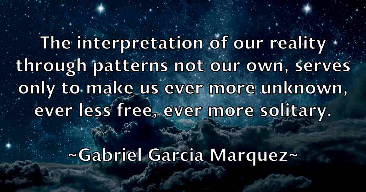 /images/quoteimage/gabriel-garcia-marquez-fb-273608.jpg