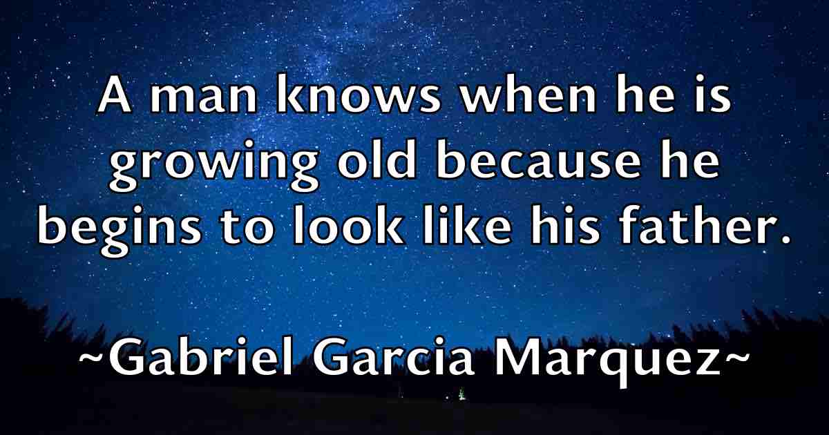/images/quoteimage/gabriel-garcia-marquez-fb-273610.jpg