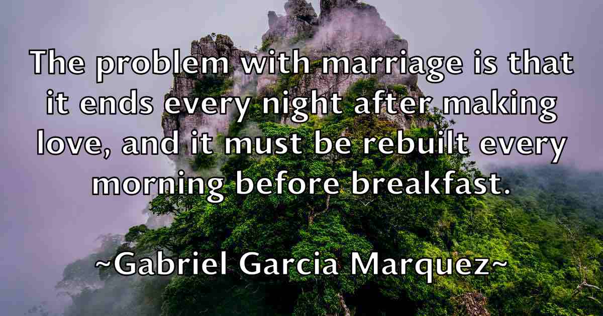 /images/quoteimage/gabriel-garcia-marquez-fb-273611.jpg