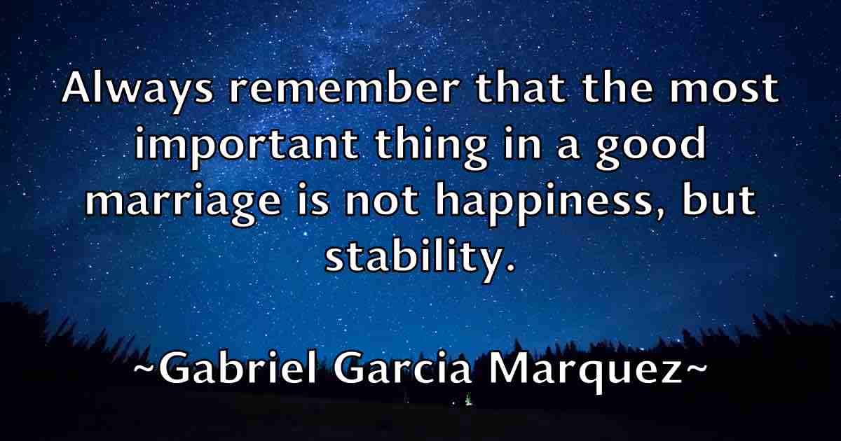 /images/quoteimage/gabriel-garcia-marquez-fb-273612.jpg
