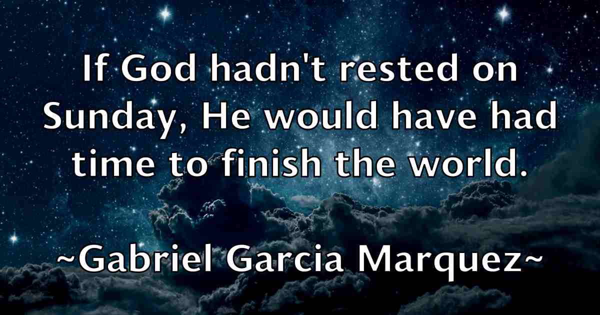 /images/quoteimage/gabriel-garcia-marquez-fb-273613.jpg
